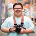 Downs & Towns 📷 (@downsandtowns) Twitter profile photo Downs & Towns 📷 (@downsandtowns) Twitter profile photo