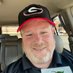 Lane Godfrey (@lgdawgfan) Twitter profile photo Lane Godfrey (@lgdawgfan) Twitter profile photo