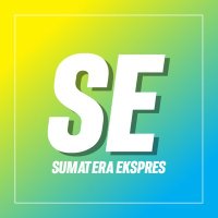 Sumatera_Ekspres(@Harian_Sumeks) 's Twitter Profile Photo