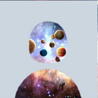 chanko (@chanko1364) 's Twitter Profile
