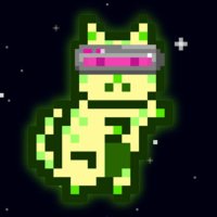 Junglee Cats! 🚀🚀🚀 (@landycats) Twitter profile photo