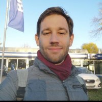 C. P. Hartmann (@cp_hartmann) 's Twitter Profile