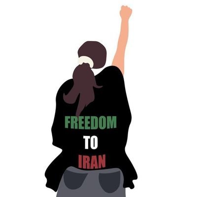 kakhon_com's profile picture. به زودی میایم...