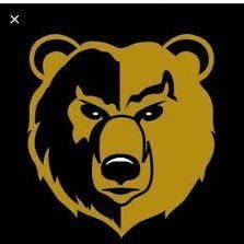 Official account for the Shelbyville Golden Bears High School Wrestling team led by Head Coaches Adam Miller & James Schultz