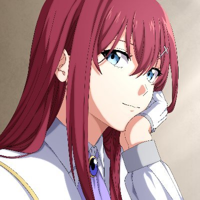 オウカ＠聖騎士譚さんのプロフィール画像