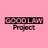 @GoodLawProject