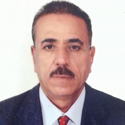 د. عبدالرحمن الترك