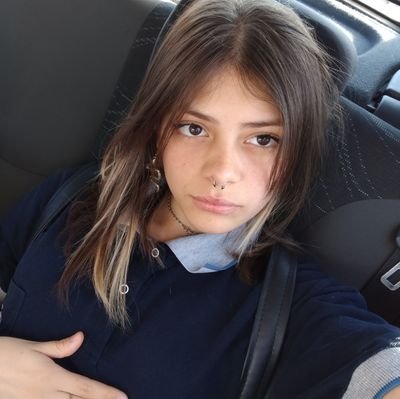 BrizA000's profile picture. 🤍❤️🤍