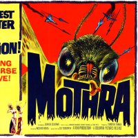 MothraAgain(@AgainMothra) 's Twitter Profileg