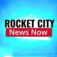 RocketCityNewsNow(@rcnewsnow) 's Twitter Profile Photo