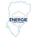 Nouvelle Énergie Aisne (@nouv_energie02) Twitter profile photo Nouvelle Énergie Aisne (@nouv_energie02) Twitter profile photo