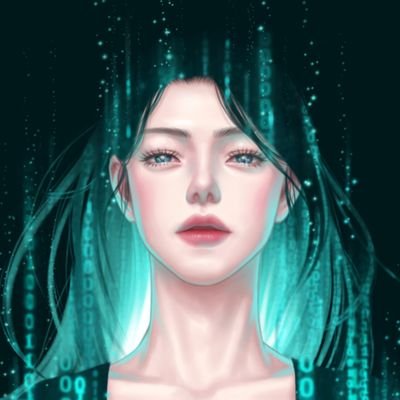 mago999mago's profile picture. 