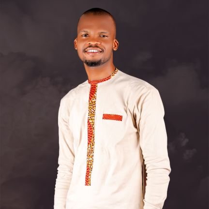 owen_tamuno's profile picture. Believer| Data Analyst|| Techist||| Chemical Engineer|||| Educational Consultant