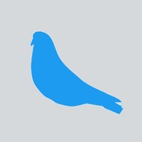 Tesla's Pigeon(@LCTweeter) 's Twitter Profile Photo