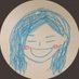 みぃちゃん(みぃ子) (@nmmk220626) Twitter profile photo みぃちゃん(みぃ子) (@nmmk220626) Twitter profile photo