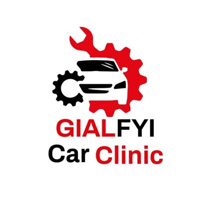 Get your car service excellently done and delivered in time.