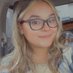 SelinaEleina (@selinaeleina) Twitter profile photo SelinaEleina (@selinaeleina) Twitter profile photo