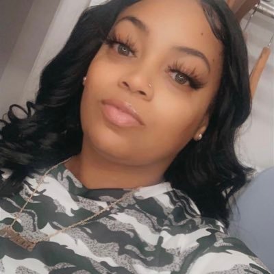 💄Come here , follow me 🤑