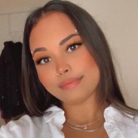 Layla (@laylaomar5) 's Twitter Profile