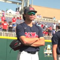 Mitch Murrell (@mitch_murrell) 's Twitter Profile