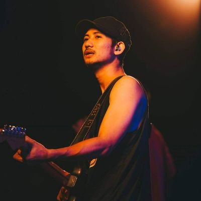 mnxchaonoir's profile picture. @RuzzyTC เหมียวเอย กลอยใจ หวานกรุบ | ttcl ♡ etc band ✧⁠*⁠。| #mornorGaw