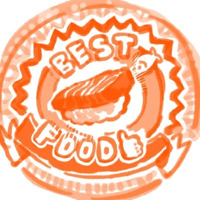 ☕️여너🛡️さんのプロフィール画像
