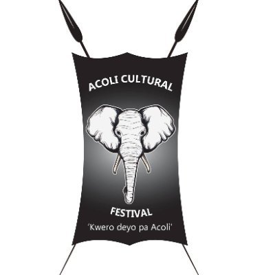 Acoli Cultural Festival Profile