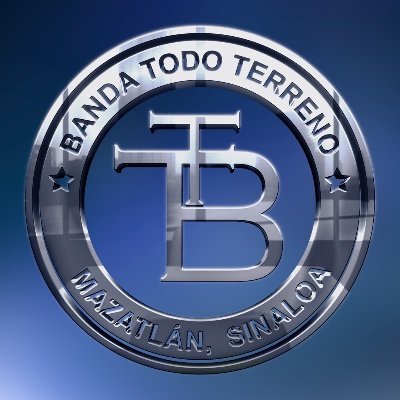 Somos una Banda originaria de Mazatlán, Sinaloa. Integrada por 16 músicos. Actualmente estamos promocionando el sencillo 