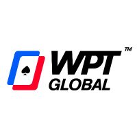 WPT Global Support(@WPTGSupport) 's Twitter Profileg