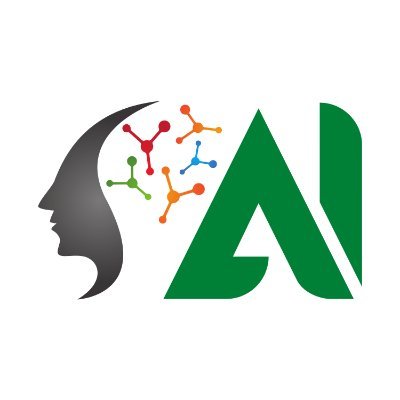 AiOutbox's profile picture. https://t.co/ZG9Fqzw38I is a website that helps bloggers, content writers, freelancers, agency owners, and marketers to find the best ai content generator tools.