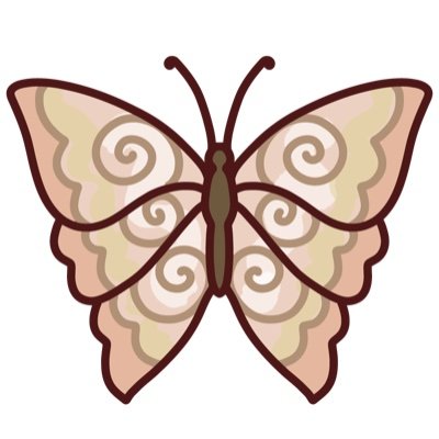 Caramel00416's profile picture. You think you know but you have no idea...