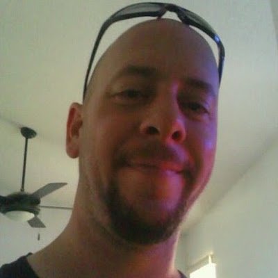JasonArnette's profile picture. 