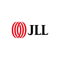 JLL España (@jllspain) 's Twitter Profile