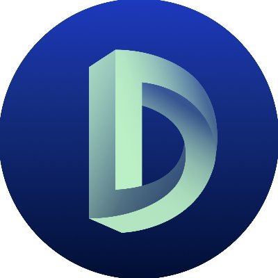 DIAdata_org Profile Picture