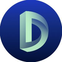 DIA | Cross-Chain Oracles for Web3 (@diadata_org) 's Twitter Profile Photo DIA | Cross-Chain Oracles for Web3 (@diadata_org) 's Twitter Profile Photo