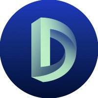 DIA | Cross-Chain Oracles for Web3(@DIAdata_org) 's Twitter Profile Photo