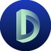 DIA | Cross-Chain Oracles for Web3 (@DIAdata_org) Twitter profile photo