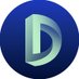 DIA | Cross-Chain Oracles for Web3 (@diadata_org) Twitter profile photo DIA | Cross-Chain Oracles for Web3 (@diadata_org) Twitter profile photo