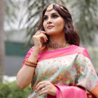 Apoorva S Rao (@apoorvasrao1) 's Twitter Profile