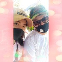 คู่แท้บ้านๆ K&T (@mojoarzhi) 's Twitter Profile