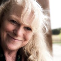 Linda Palmer 🇺🇦🌊 🎥 🦁 🎃☮️ (@runawayprods) 's Twitter Profile Photo