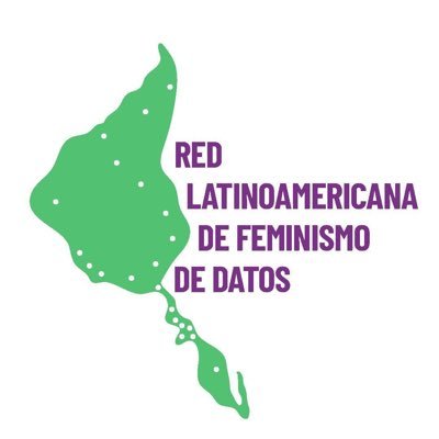 Construyendo un feminismo de datos desde América Latina para evidenciar y cuestionar las desigualdades estructurales del Patriarcado