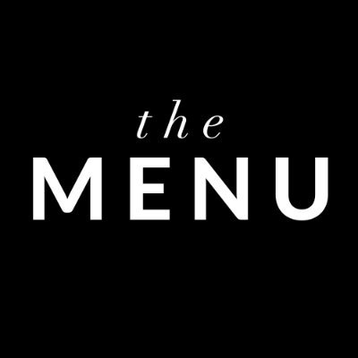 The Menu Profile