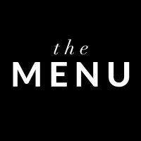 The Menu(@TheMenuFilm) 's Twitter Profileg