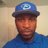 WsGfool's profile image