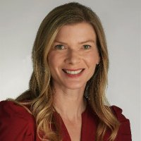 Amy Bodde, PhD (@amy_bodde) 's Twitter Profile