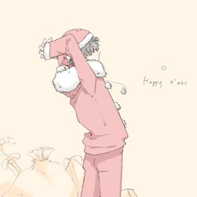 蕃茄 夏希 🍅💥🥫さんのプロフィール画像