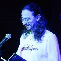 nilan is a muse (@_marktani) 's Twitter Profile Photo nilan is a muse (@_marktani) 's Twitter Profile Photo