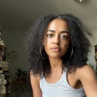 yasmina (@jasminprix) 's Twitter Profile Photo