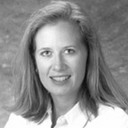 Sonya Erickson - @ERICKSONSF - Twitter